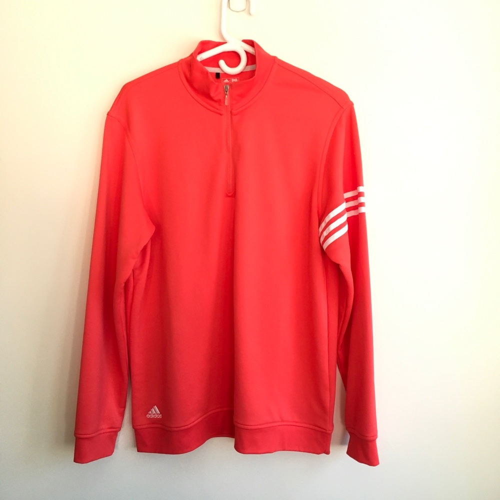 Adidas Climalite Medium